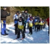 LVM Rhausen 02 2012 03.JPG